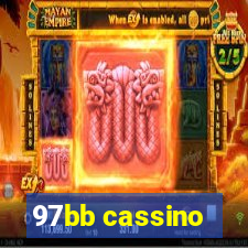 97bb cassino